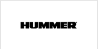 HUMMER(ハマー)