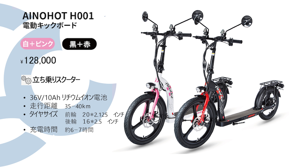 お問い合わせ先 TEL：03-5986-0466 ビークルワン